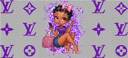 16oz Latest Bestseller-C 4851